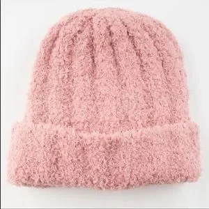 Free People | Accessories | Nwt Womens Free People Blush  display picture 3